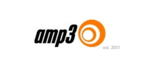 Advanced MP3 Players